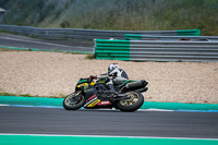 estoril;event-digital-images;motorbikes;no-limits;peter-wileman-photography;portugal;trackday;trackday-digital-images